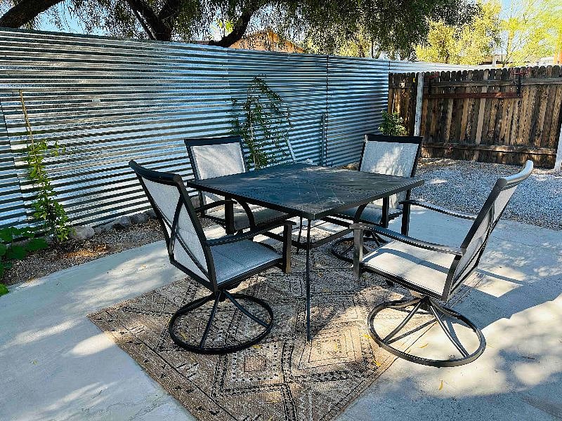 Furnished Finder property 541518_1 photo 21