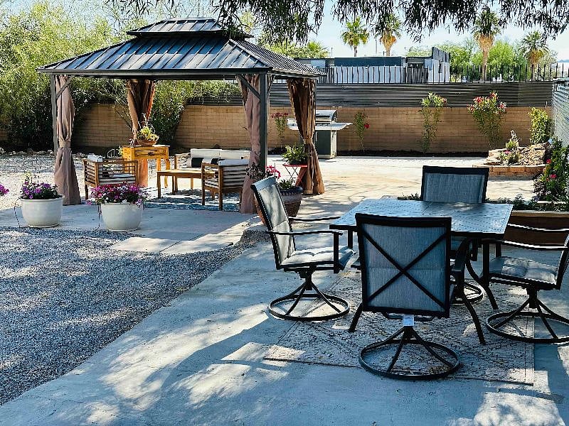 Furnished Finder property 541518_1 photo 19