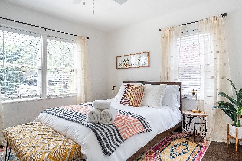 Furnished Finder property 541518_1 photo 13