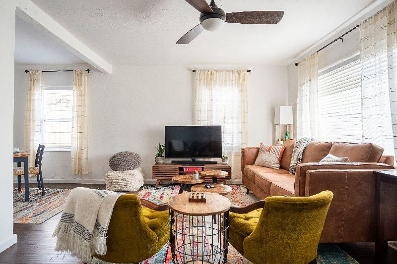 Furnished Finder property 541518_1 photo 3