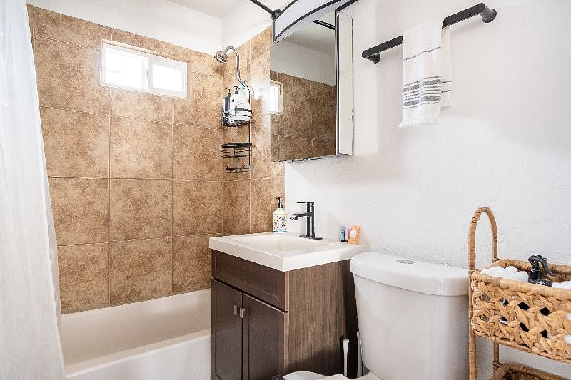 Furnished Finder property 541518_1 photo 16