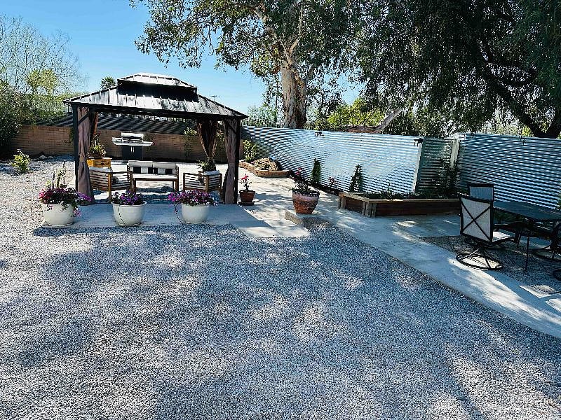Furnished Finder property 541518_1 photo 24