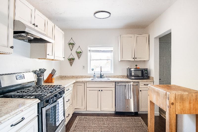 Furnished Finder property 541518_1 photo 5