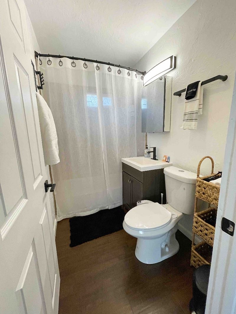 Furnished Finder property 541518_1 photo 17