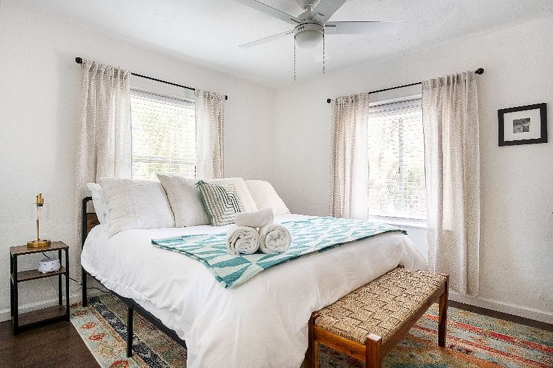 Furnished Finder property 541518_1 photo 9