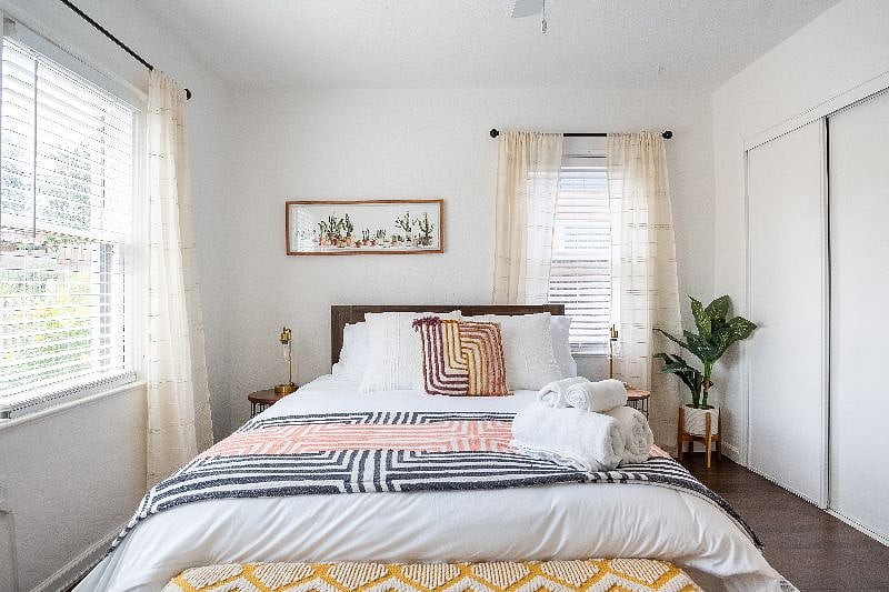 Furnished Finder property 541518_1 photo 14