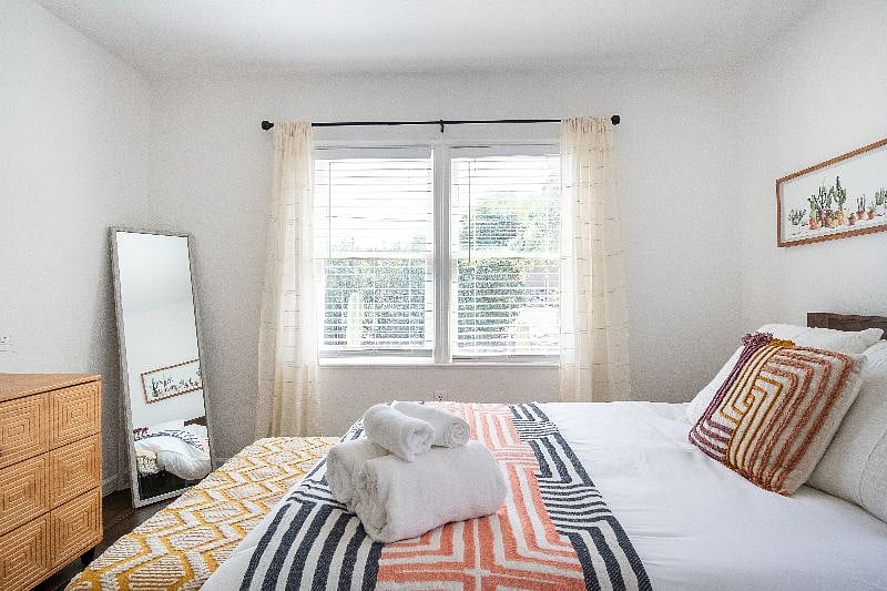 Furnished Finder property 541518_1 photo 15