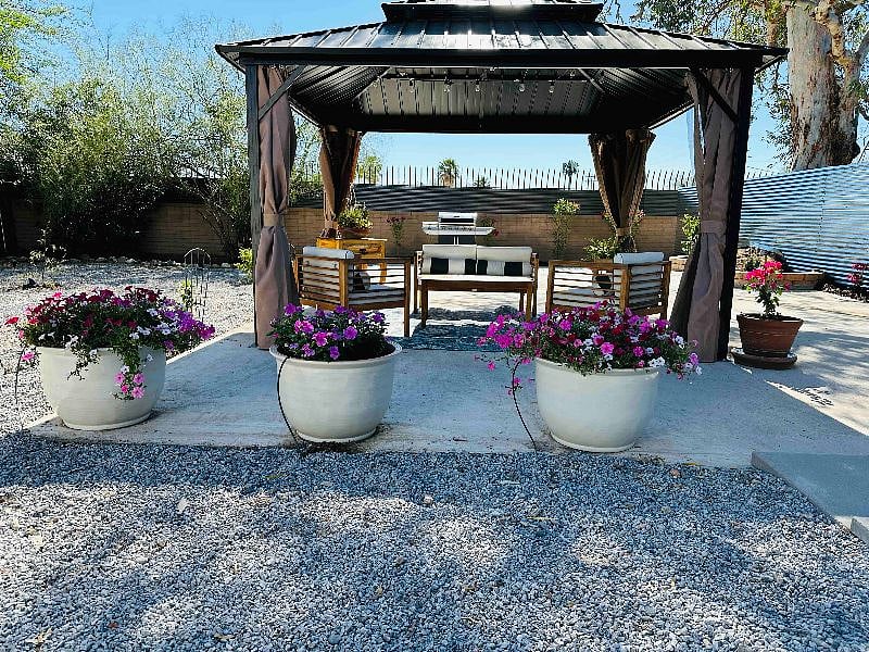 Furnished Finder property 541518_1 photo 20