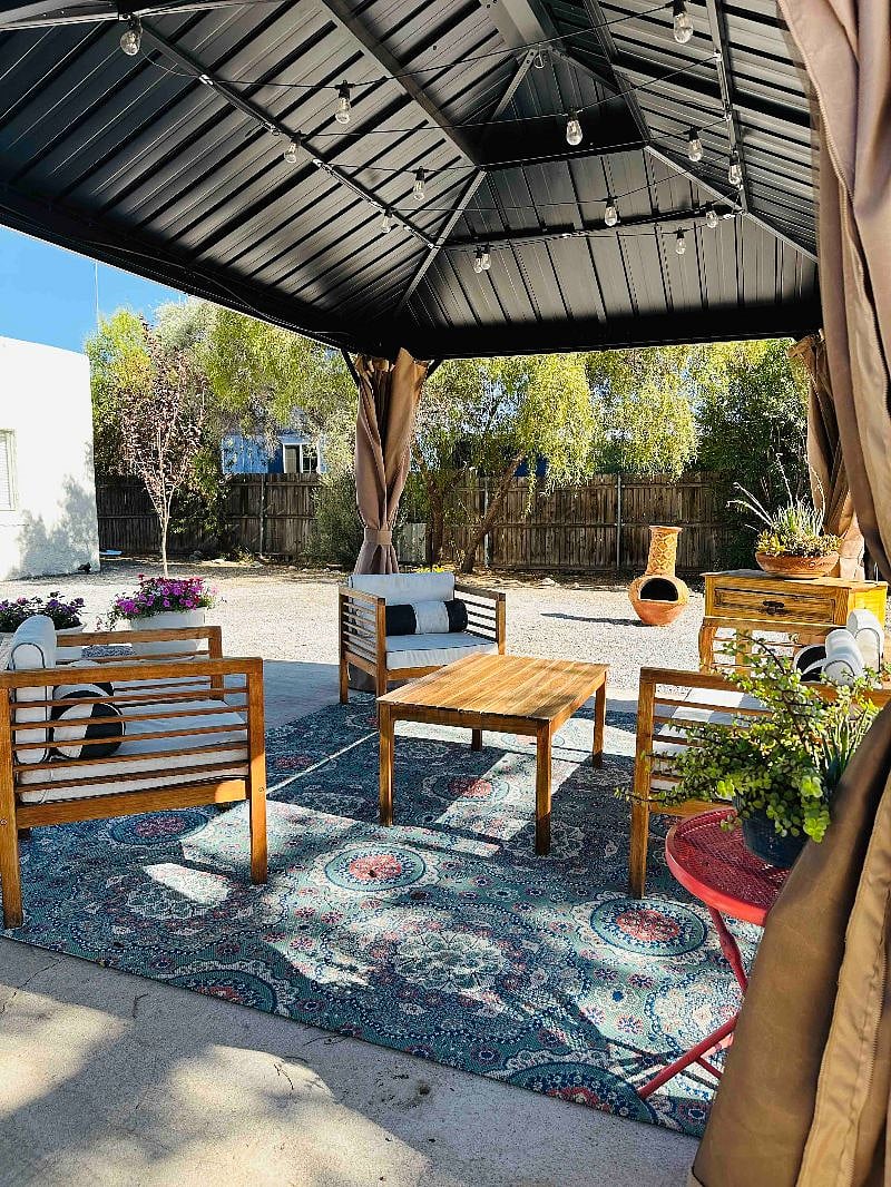 Furnished Finder property 541518_1 photo 22