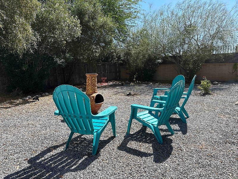 Furnished Finder property 541518_1 photo 25