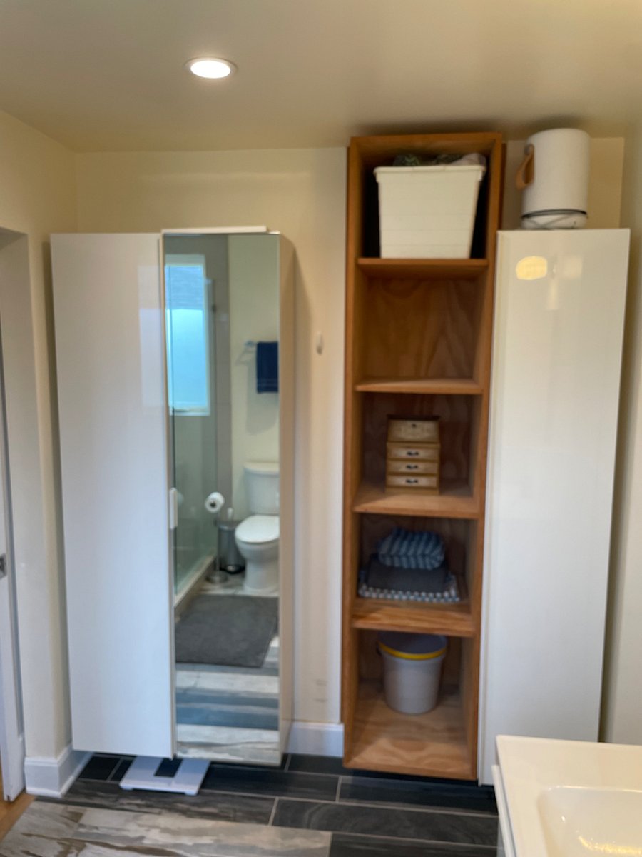 Furnished Finder property 541530_2 photo 13