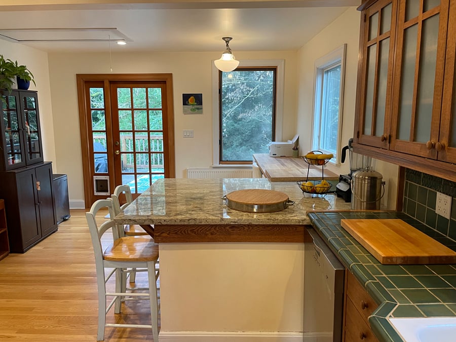 Furnished Finder property 541530_2 photo 6