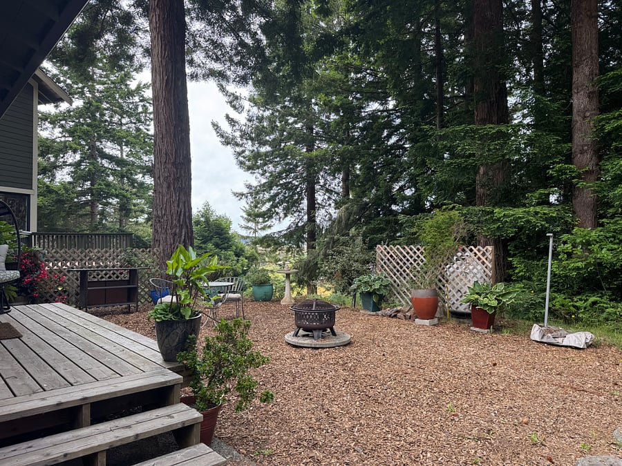 Furnished Finder property 541537_1 photo 7