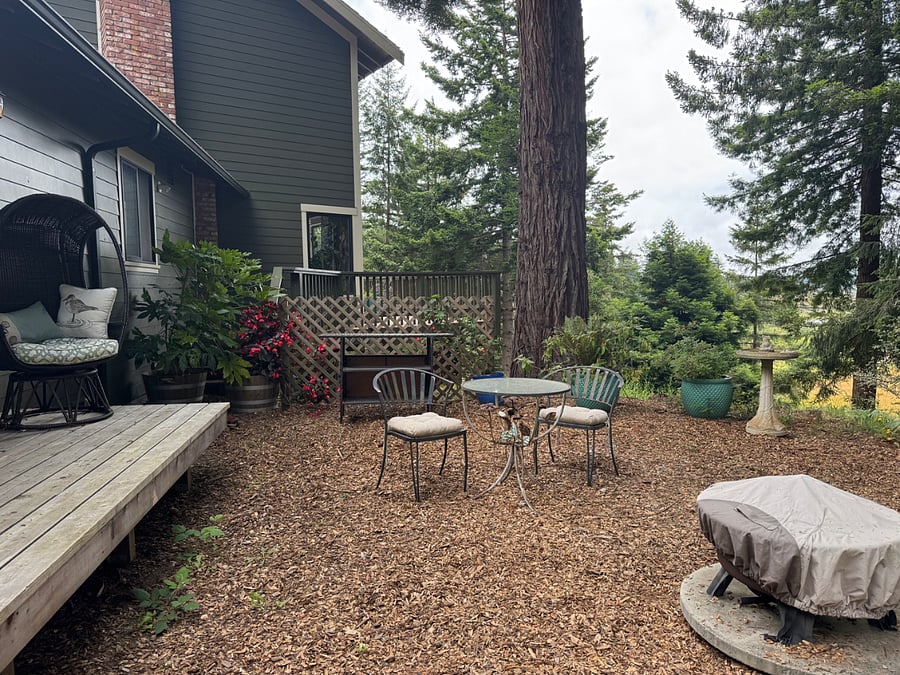 Furnished Finder property 541537_1 photo 12