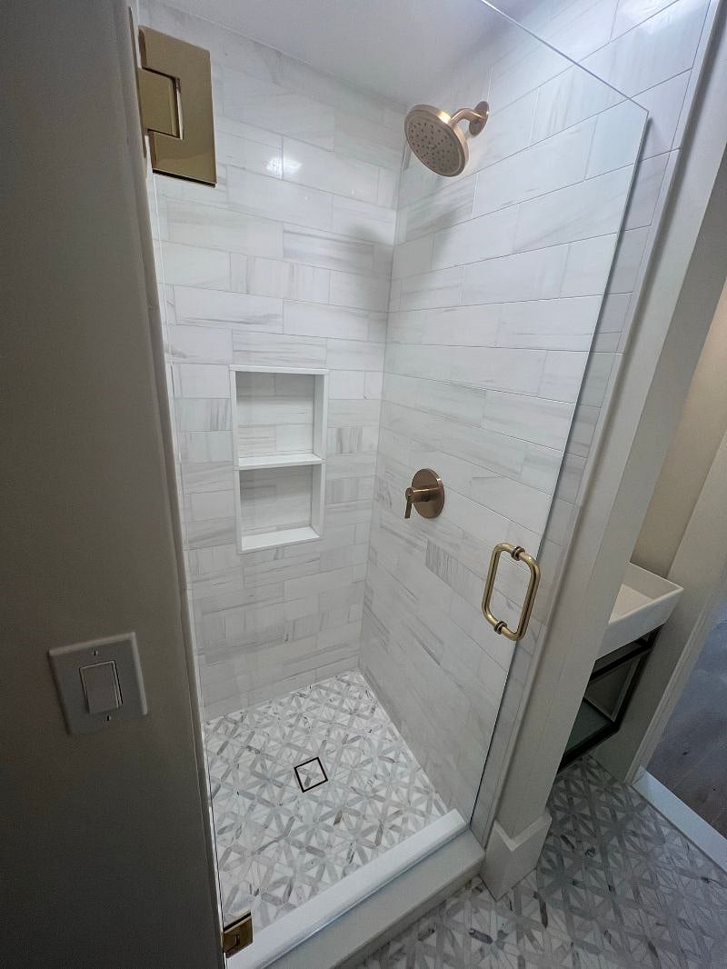 Furnished Finder property 541538_1 photo 6