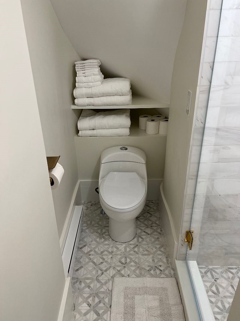 Furnished Finder property 541538_1 photo 7