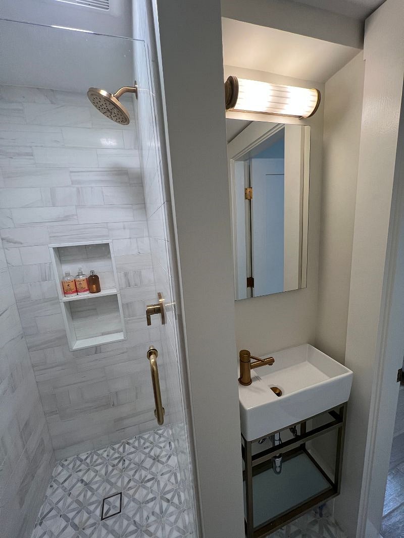 Furnished Finder property 541538_1 photo 8