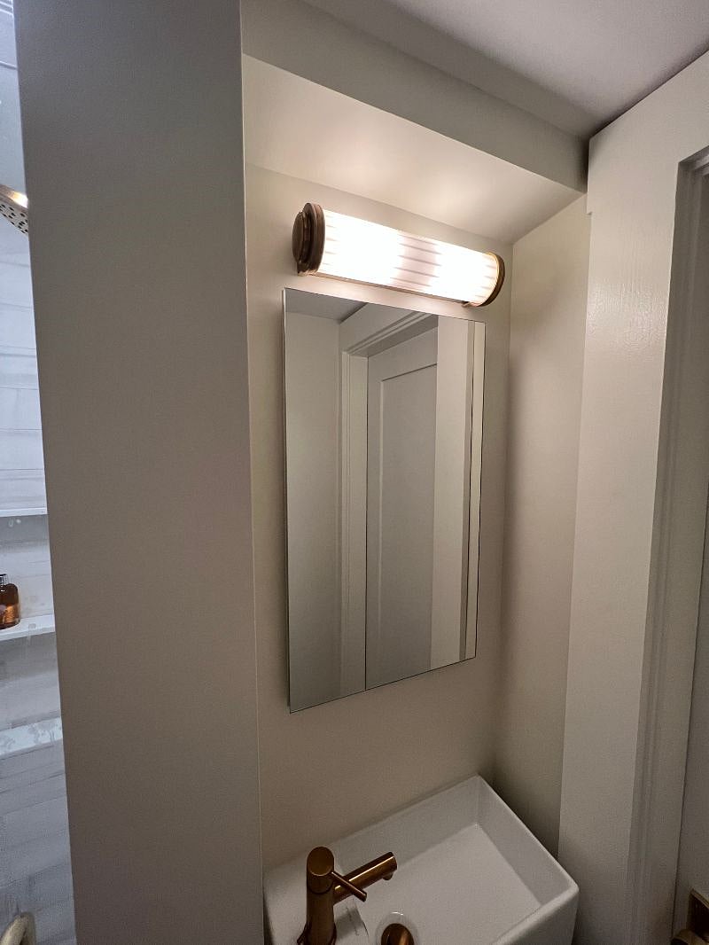 Furnished Finder property 541538_1 photo 9
