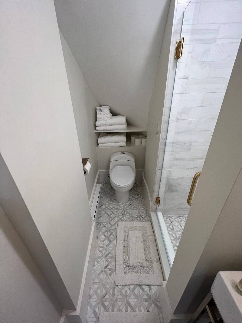 Furnished Finder property 541538_1 photo 11