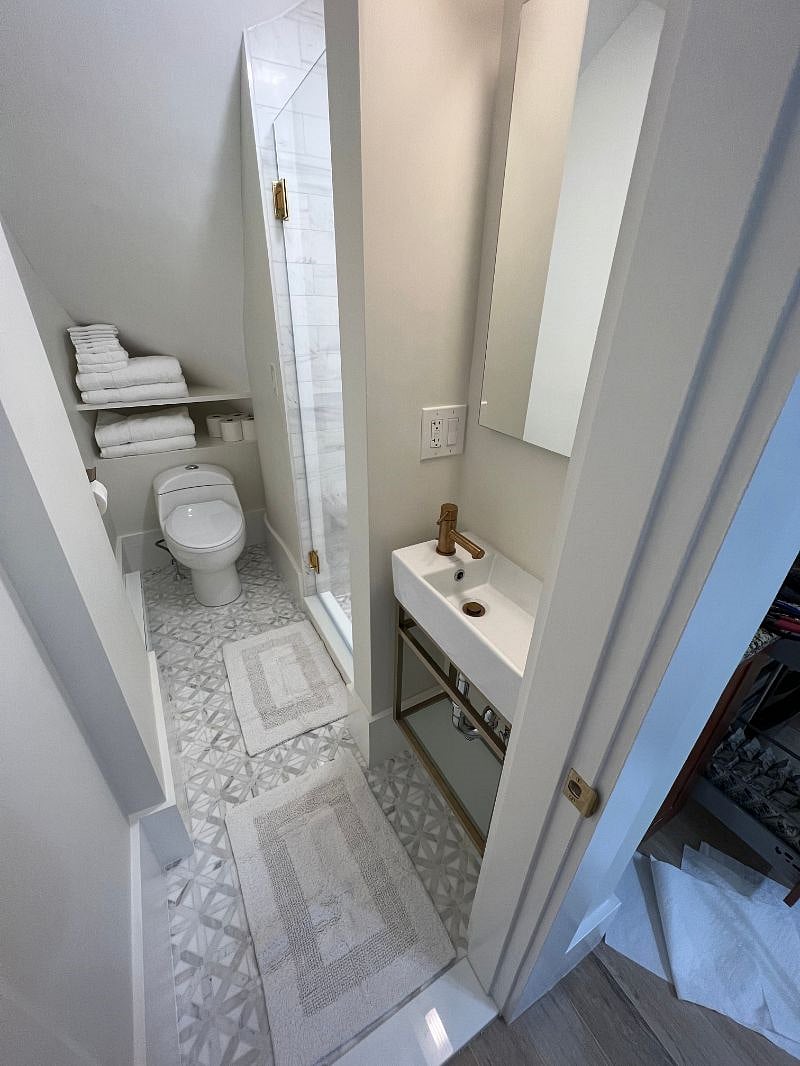 Furnished Finder property 541538_1 photo 4