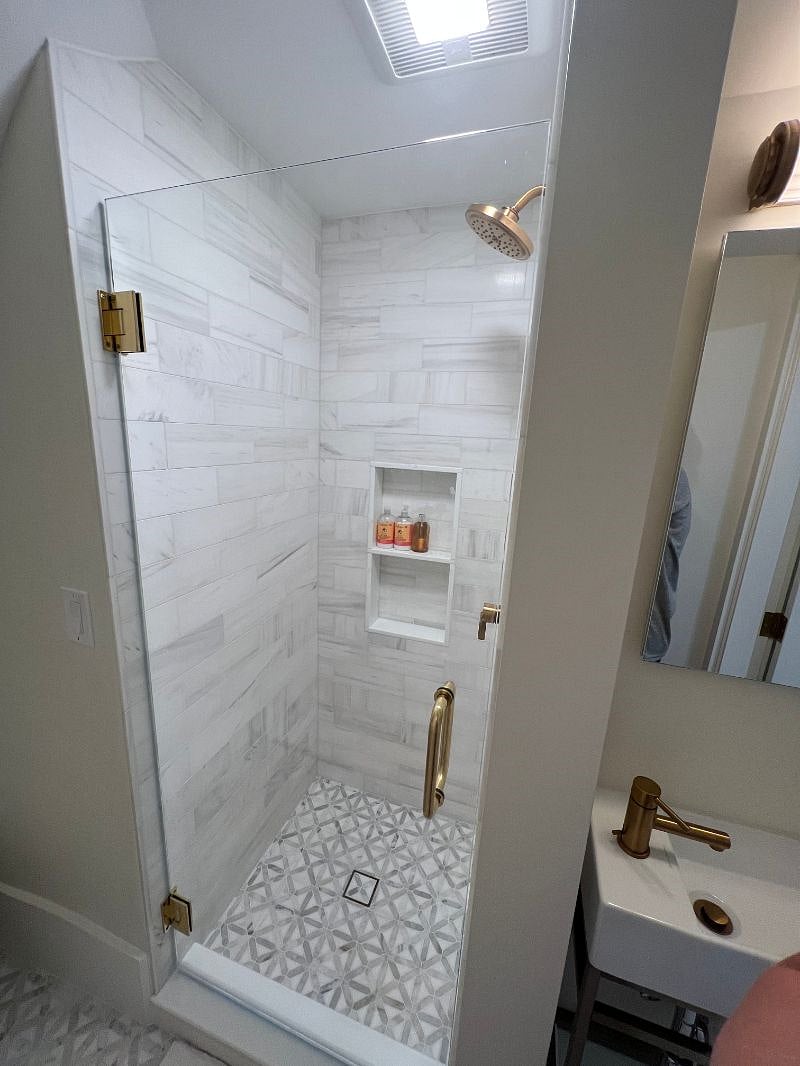 Furnished Finder property 541538_1 photo 5