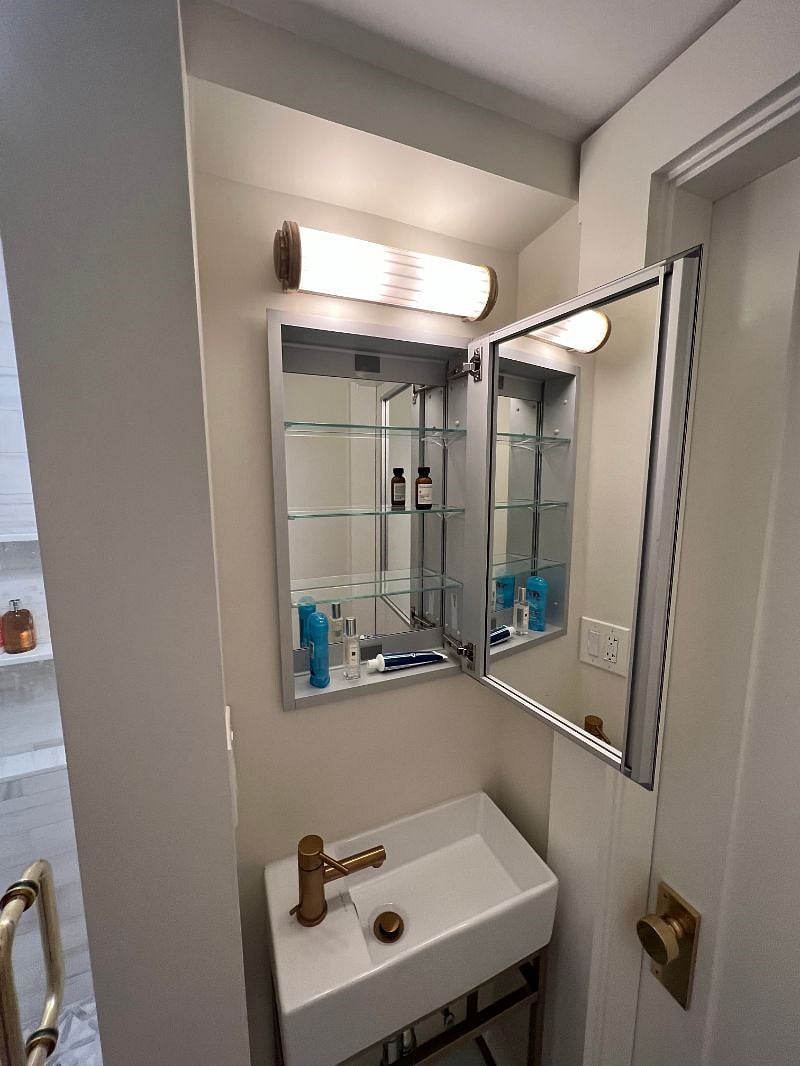 Furnished Finder property 541538_1 photo 10