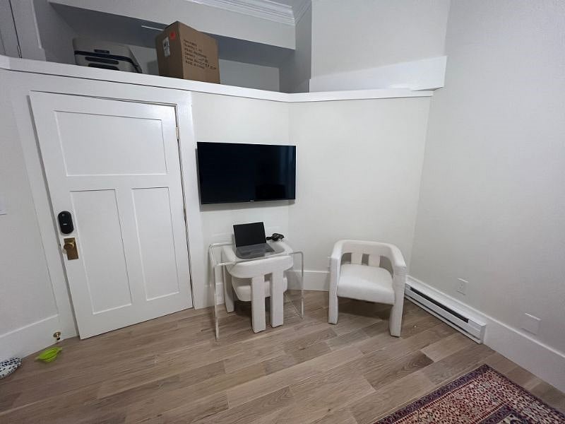 Furnished Finder property 541538_1 photo 3