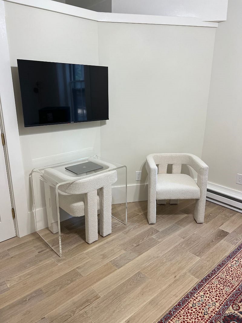 Furnished Finder property 541538_1 photo 12