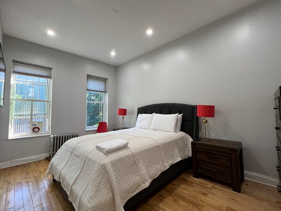 Furnished Finder property 541546_1 photo 7