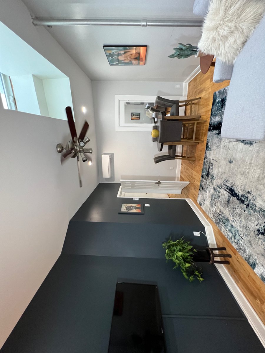 Furnished Finder property 541546_1 photo 3