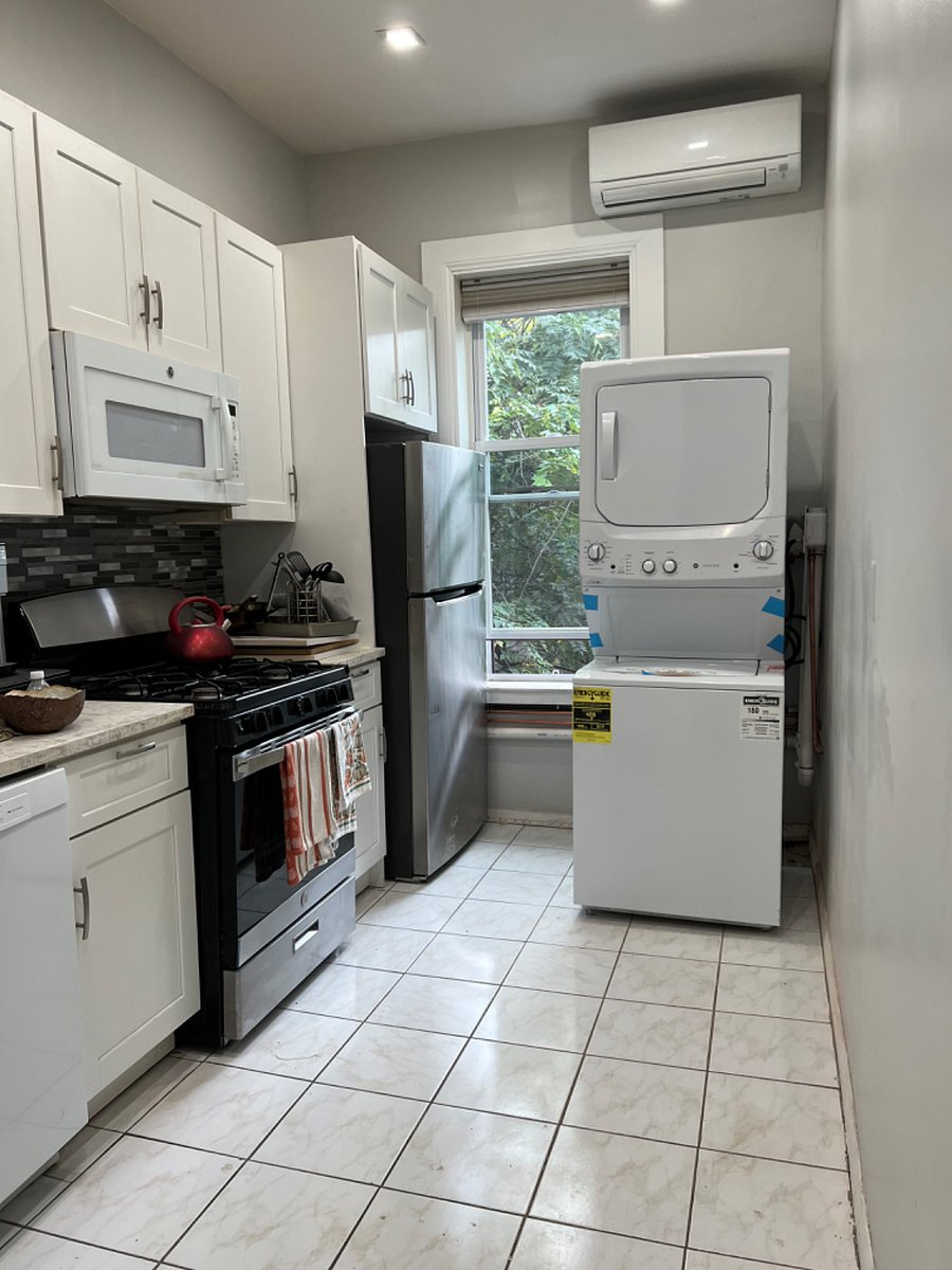 Furnished Finder property 541546_1 photo 5