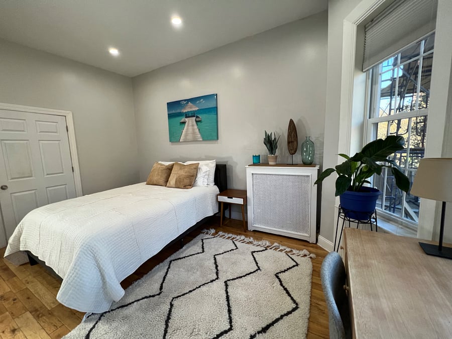 Furnished Finder property 541546_1 photo 6