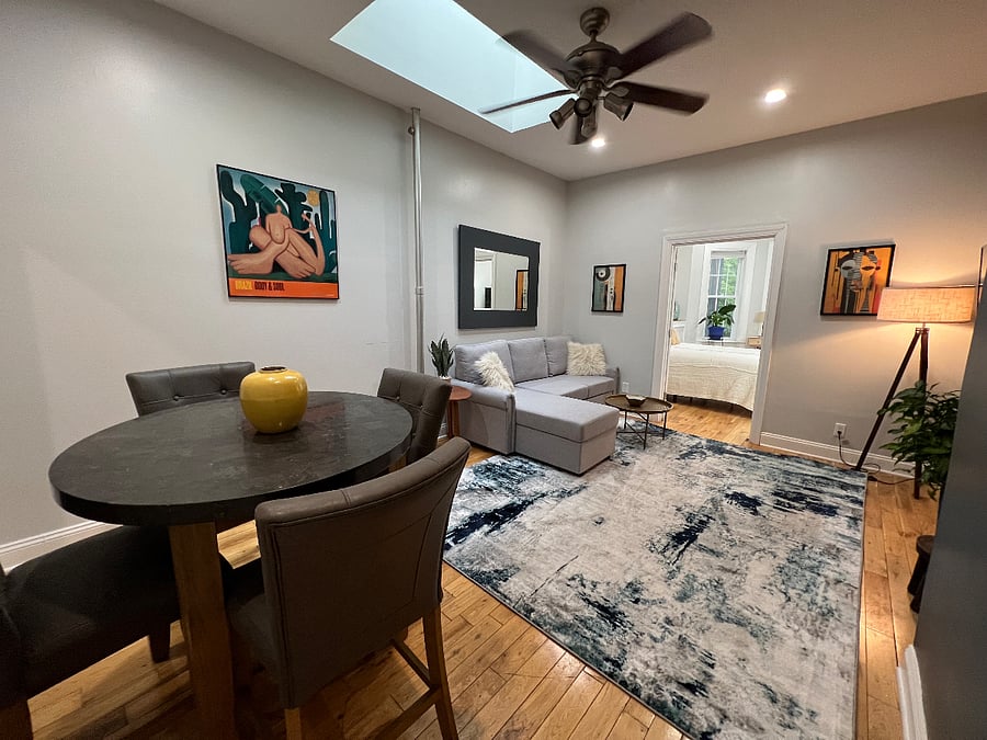 Furnished Finder property 541546_1 photo 4