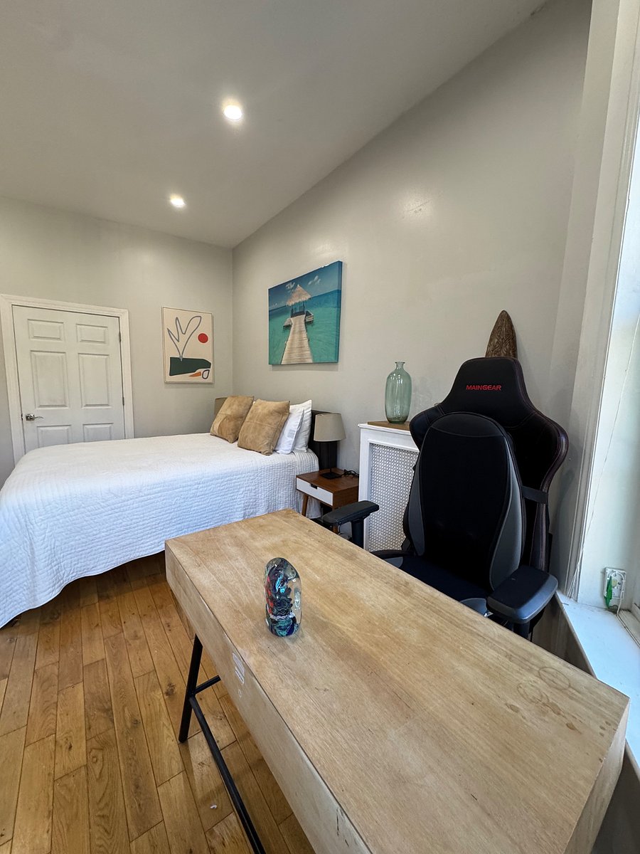 Furnished Finder property 541546_3 photo 4
