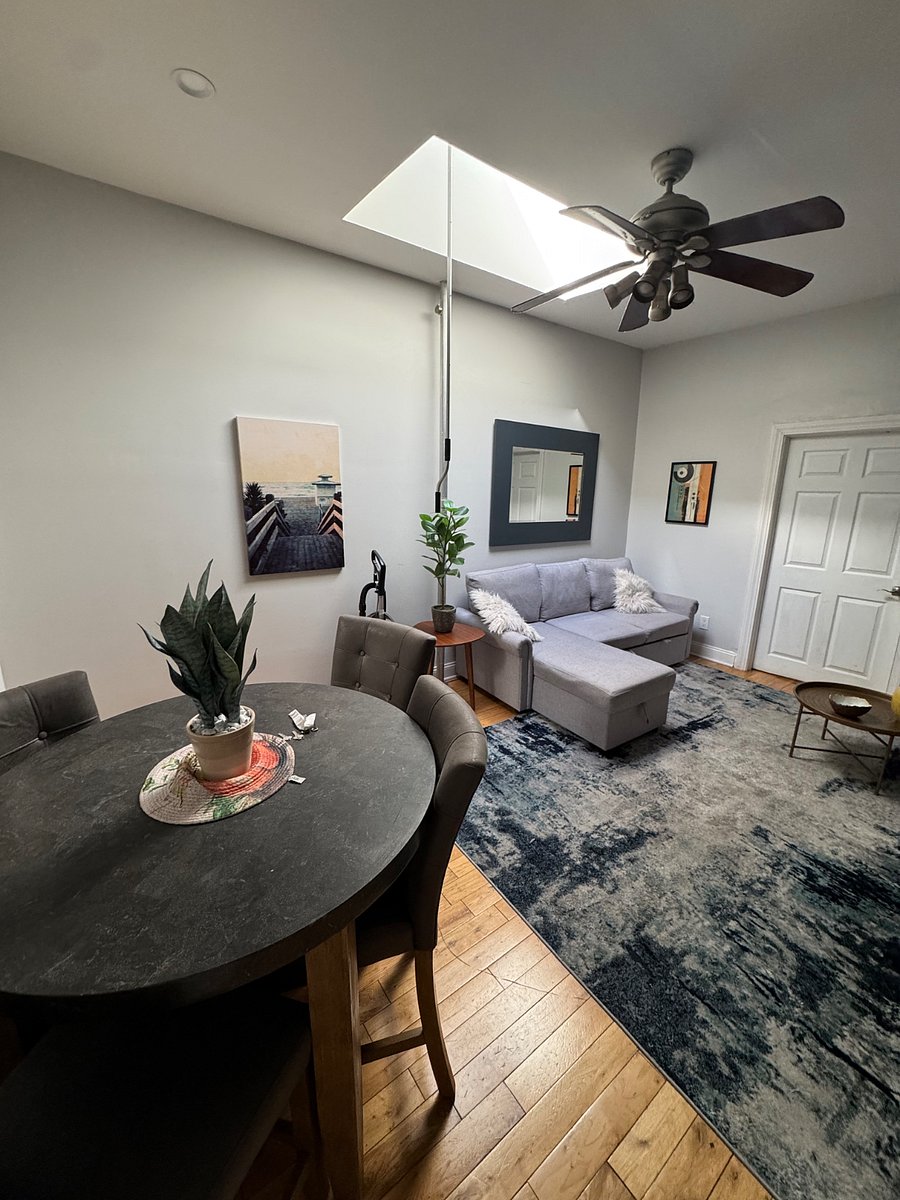 Furnished Finder property 541546_3 photo 10