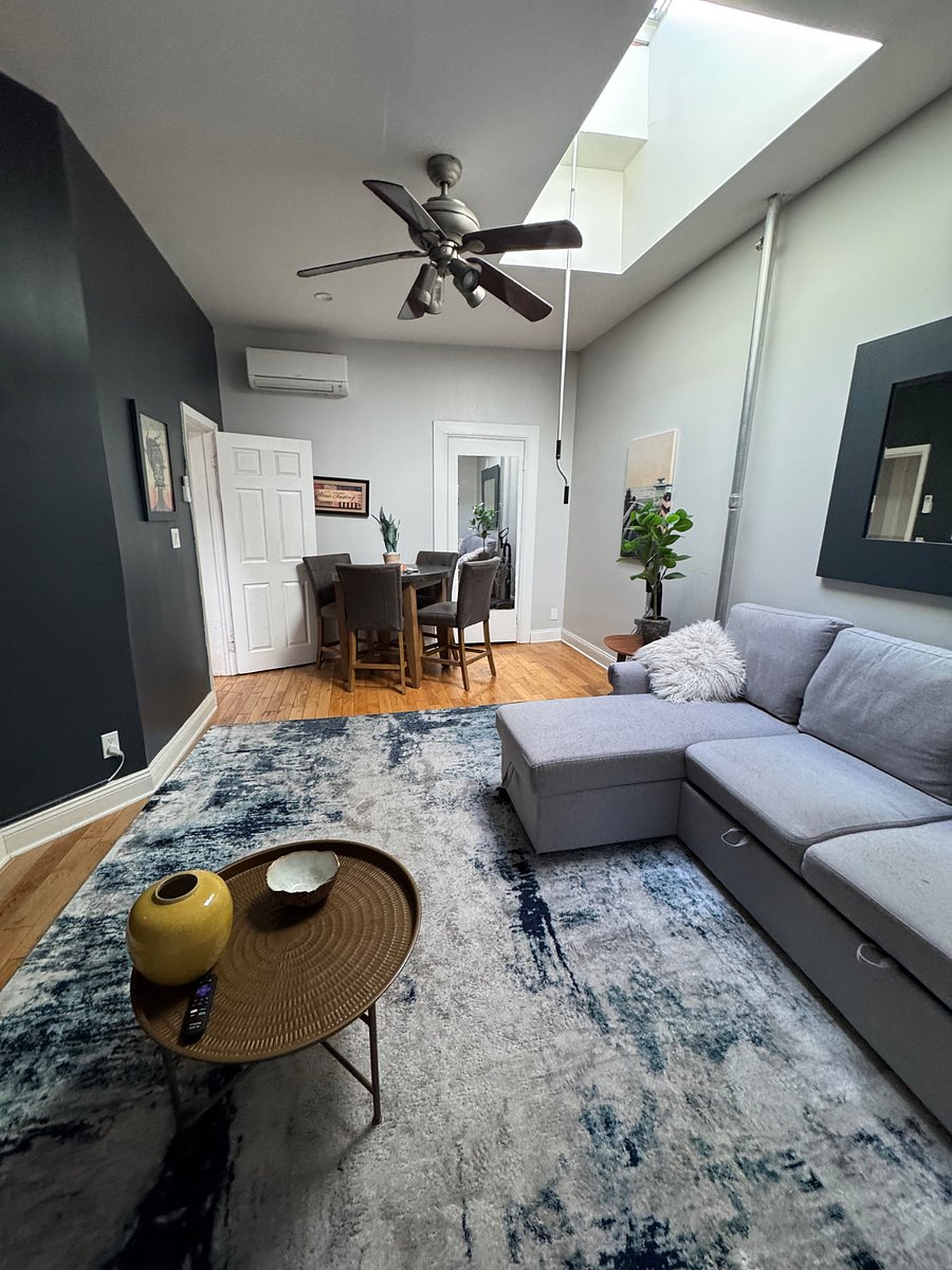 Furnished Finder property 541546_4 photo 7