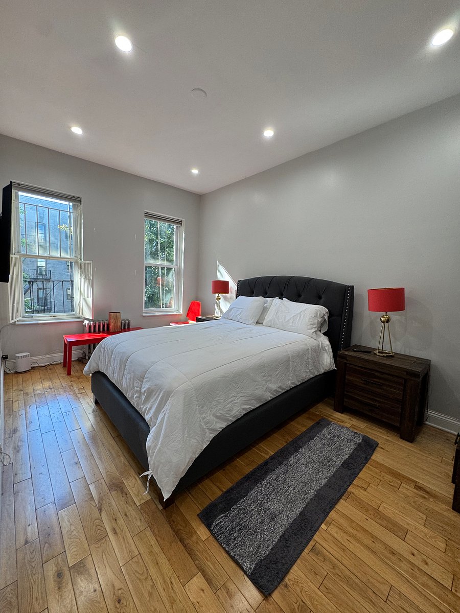 Furnished Finder property 541546_4 photo 8