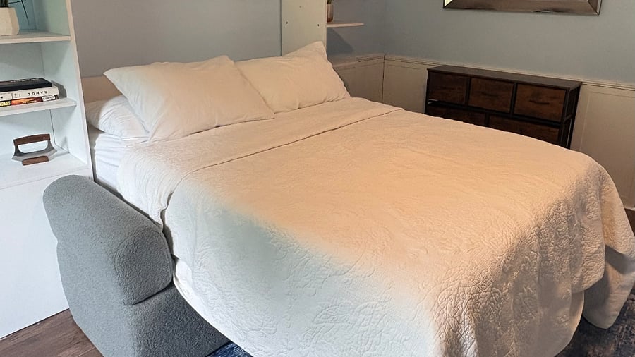 Furnished Finder property 541575_1 photo 5