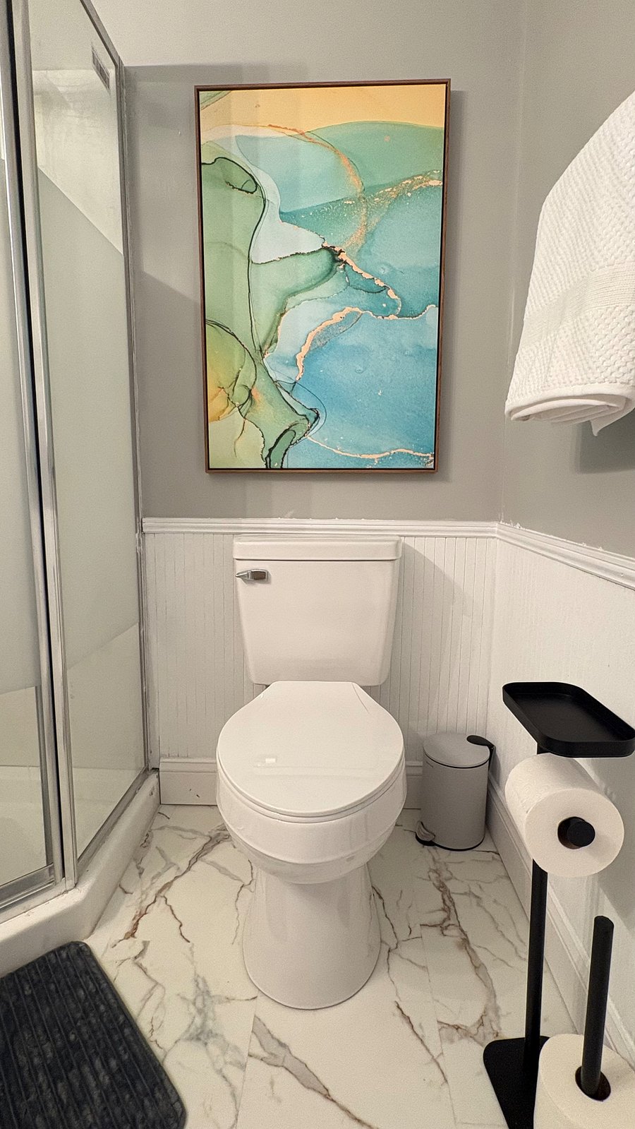 Furnished Finder property 541575_1 photo 8