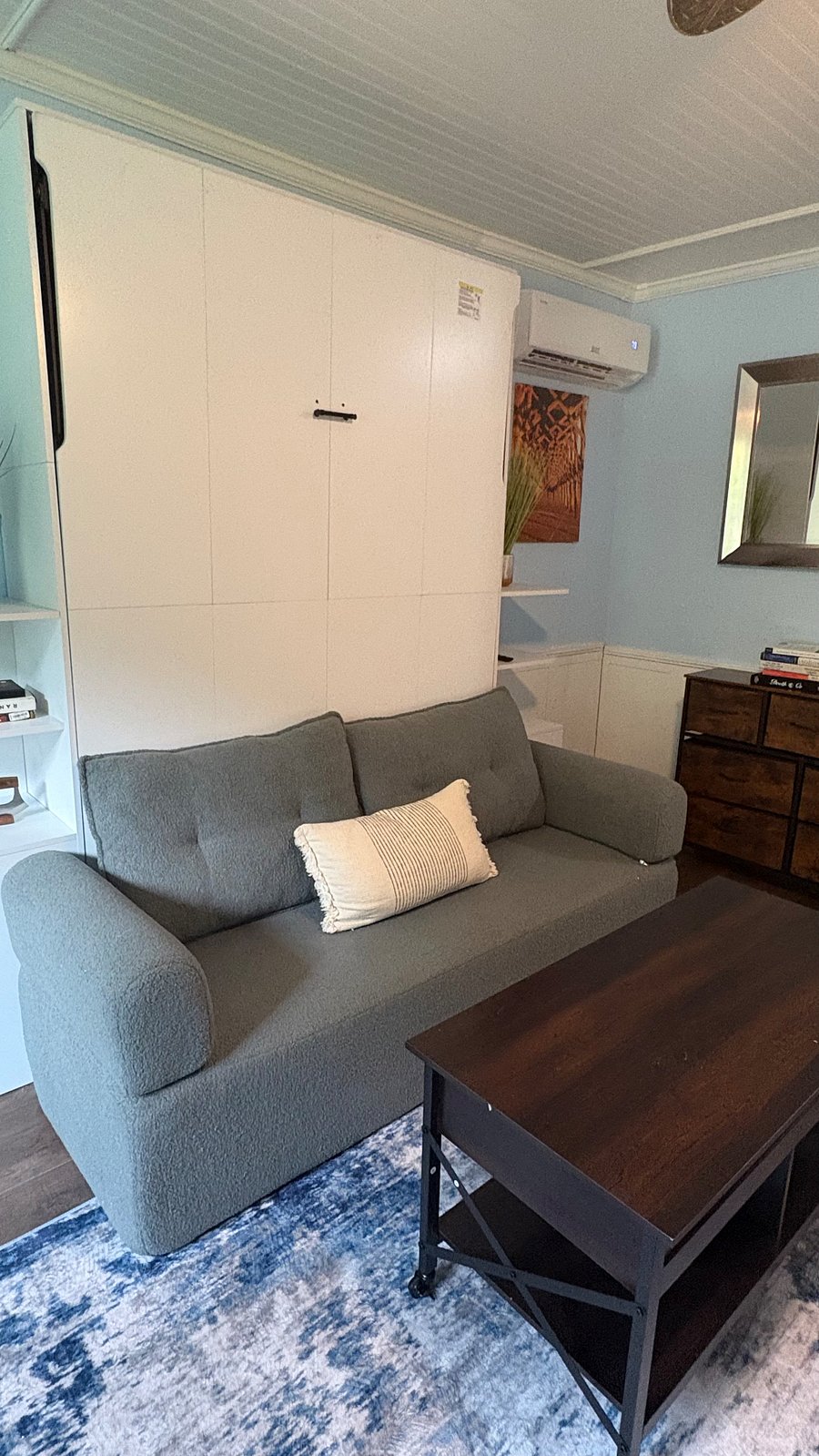 Furnished Finder property 541575_1 photo 3