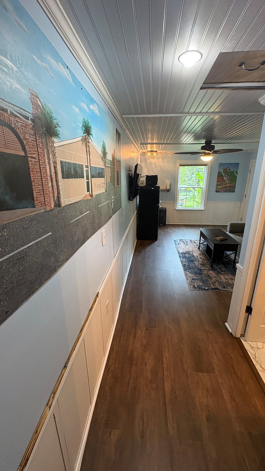 Furnished Finder property 541575_1 photo 10