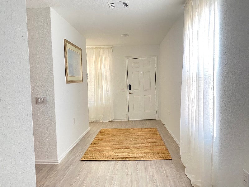 Furnished Finder property 541585_1 photo 10