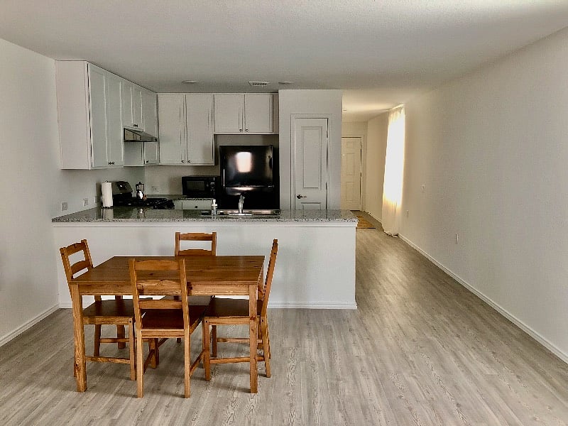 Furnished Finder property 541585_1 photo 12