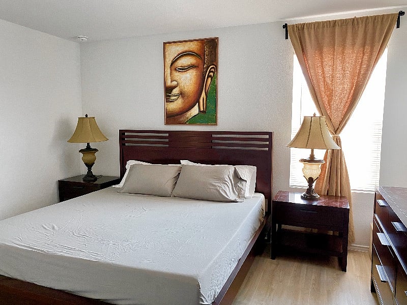Furnished Finder property 541585_1 photo 3