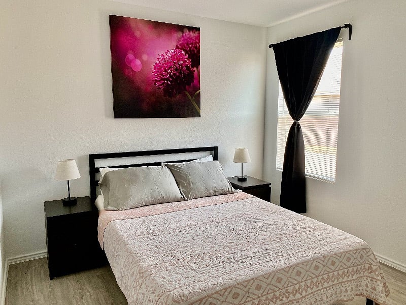 Furnished Finder property 541585_1 photo 9
