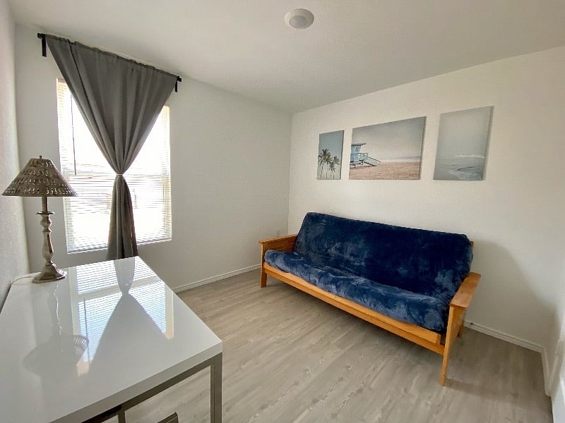 Furnished Finder property 541585_1 photo 7