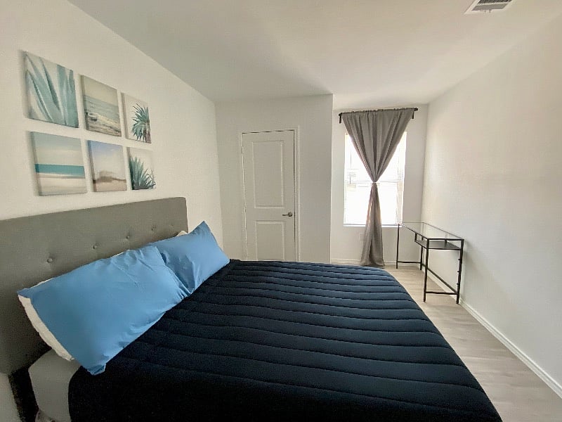 Furnished Finder property 541585_1 photo 6