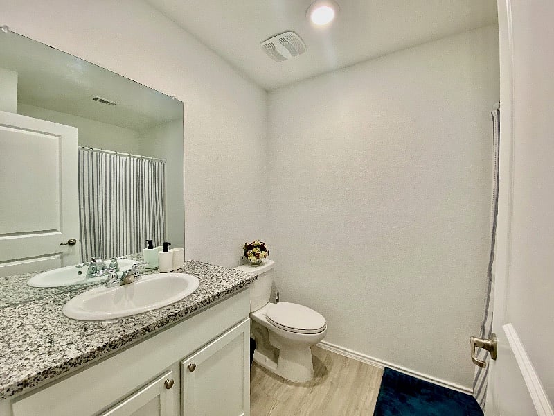 Furnished Finder property 541585_1 photo 8