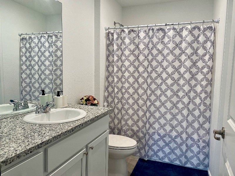 Furnished Finder property 541585_1 photo 5