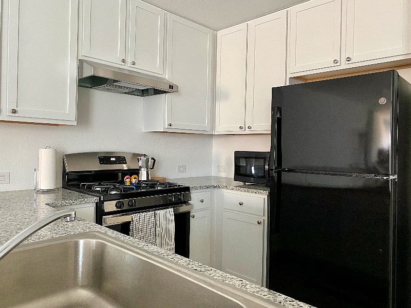 Furnished Finder property 541585_1 photo 11